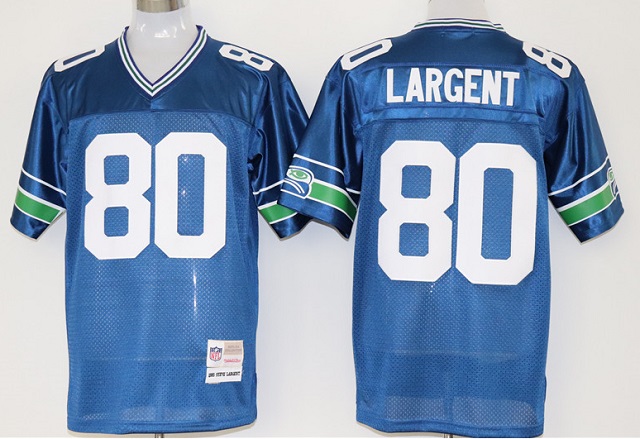 Seattle Seahawks Jerseys 28 [Cheap NFL Jerseys 2828]